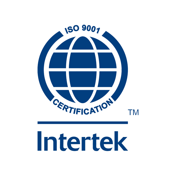 La certification ISO 9001 est le signe de la maturité de votre entreprise sur les problématiques suivantes : satisfaction client, approche opportunité/risque